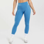 Legging For Women