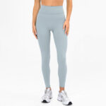 Legging For Women