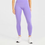Legging For Women