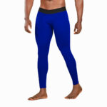 Legging For Men