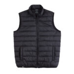 Puffer Vest