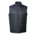 Puffer Vest