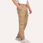 Cargo Pant