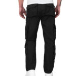 Cargo Pant - Image 3