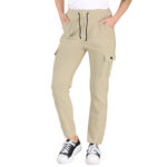Cargo Pant