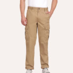 Cargo Pant - Image 3