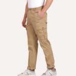 Cargo Pant - Image 2