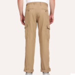 Cargo Pant - Image 4