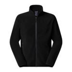 Fleece Jacket