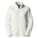 Fleece Jacket