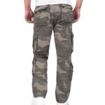 Cargo Pant - Image 3