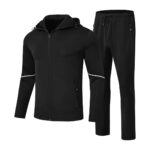 Tracksuit