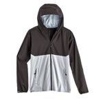 Wind breaker Jacket