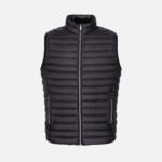Puffer Vest