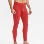 Legging For Men