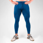 Legging For Men