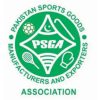 PSGA-logo-1.jpg