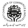SCCI-logo-1.jpg