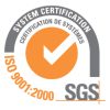 SGS-logo.jpg
