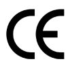 ce-logo-1.jpg