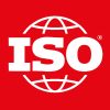 iso-logo-1.jpg