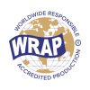 wrap-logo.jpg